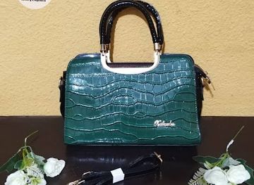 guatemala/verapaces/shop/galley-story