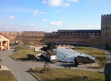 ukraine/volhynia/shop/museum-of-bells