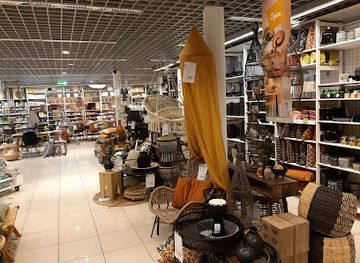 france/lorraine/shop/centre-commercial-les-terrasses