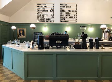 west-virginia/elkins/shop/tiptop