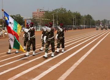 central-african-republic/bamingui-bangoran/shop/university-of-bangui