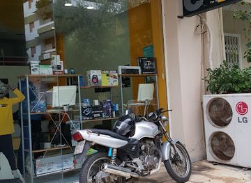 greece/rethymno/shop/e-shop-point-u