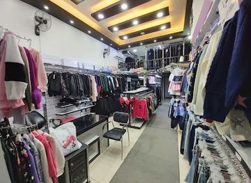 lebanon/rashaya/shop/stylish-black-rashya-al-wadi
