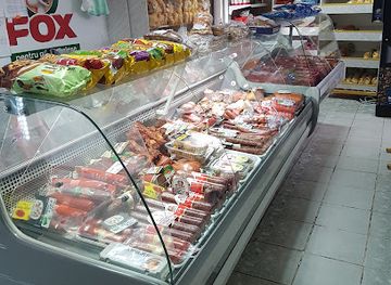 romania/ceahlau-national-park/shop/kikoko-s-r-l