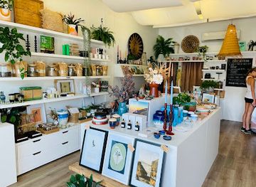 australia/gold-coast/burleigh-heads/shop/miso-miso