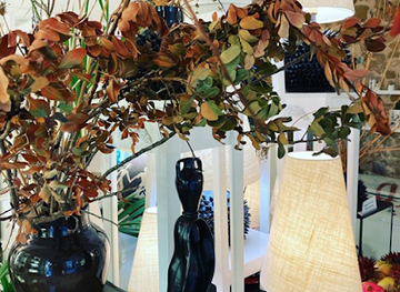 italy/sardinia/shop/gioie-di-sardegna