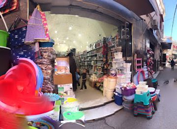 algeria/tlemcen/bab-el-kasbah/shop/la-table-du-marche-tlemcen