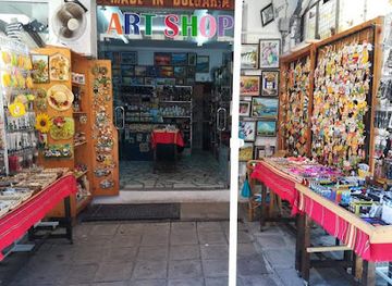 bulgaria/sozopol/shop/artmagazin-unikat