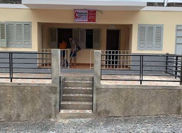 cabo-verde/fogo/shop/chris-correia