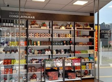 brazil/foz-do-iguacu/shop/cacau-show-chocolates