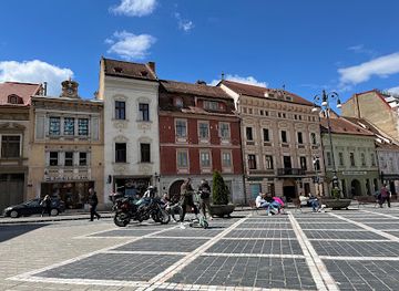 romania/brasov/shop/sofiaman-brasov-piata-sfatului-magazin-pijamale-si-imbracaminte-de-casa