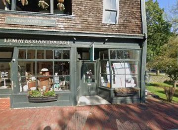 rhode-island/newport-coastline/shop/coastal-decor-newport-ri