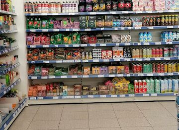 germany/eifel/shop/action-wittlich