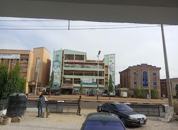 nigeria/kaduna/shop/khemsafe-computer-and-communications-ltd-kaduna