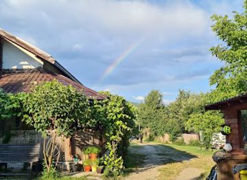 romania/arges/shop/camping-arges