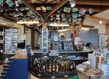 france/mont-saint-michel-bay/shop/l-epicerie-de-la-baie