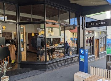 australia/hobart/shop/the-maker