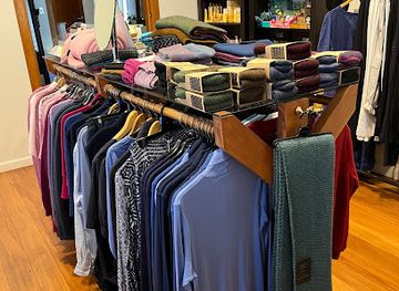 new-zealand/gisborne/shop/merino-nature-new-zealand