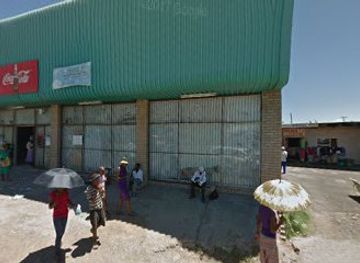 lesotho/teyateyaneng/shop/rite-price-supermarket