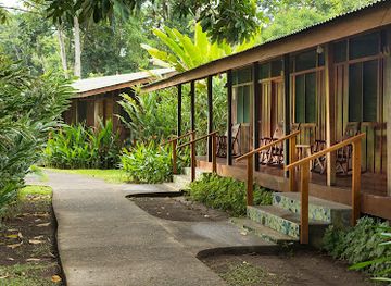 costa-rica/tortuguero-national-park/shop/laguna-lodge
