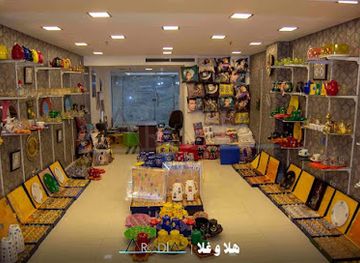 egypt/western-desert/shop/arkadia-mall