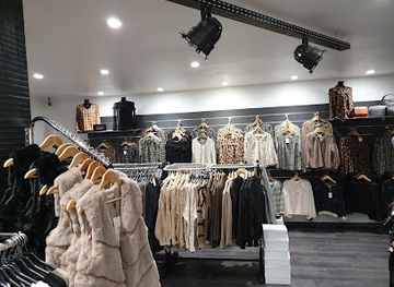 france/centre-val-de-loire/shop/chic-et-branche