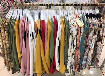 mauritania/nouakchott/shop/parfois