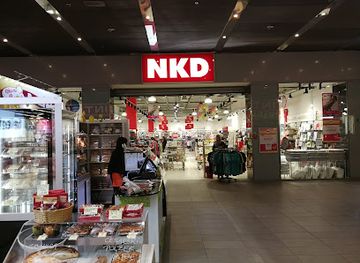 slovenia/maribor-pohorje/shop/nkd