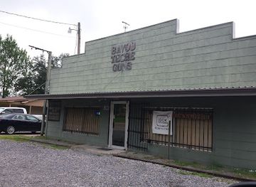 louisiana/bayou-teche/shop/bayou-teche-guns