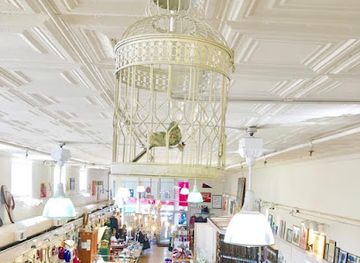 virginia/charlottesville/shop/finch-boutique