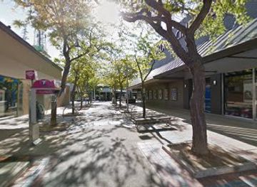 australia/goulburn-valley/shop/the-laboratory