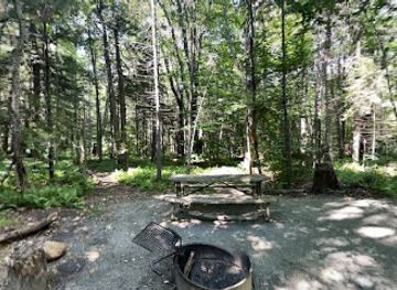 vermont/molly-stark-state-park/shop/molly-stark-state-park-2022