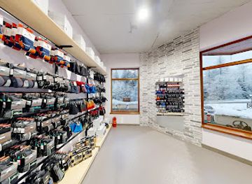 bulgaria/borovets/shop/ski-and-board-traventuria-park