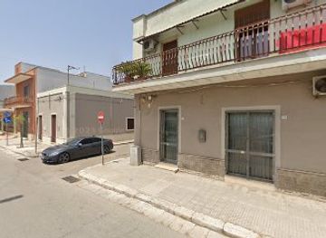 italy/salento/shop/alma-fashion-societa-in-accomandita-semplice-di-miccoli-marzia-c