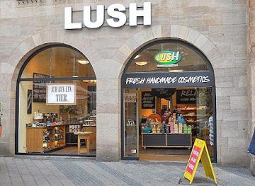 germany/nuremberg/shop/lush-cosmetics-nurnberg