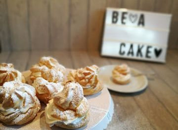 liechtenstein/balzers/shop/be-a-cake