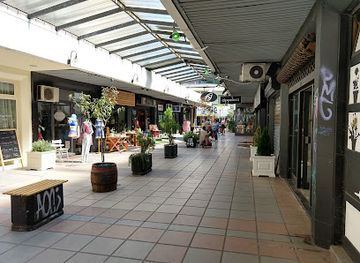 serbia/southern-and-eastern-serbia/shop/belgrade-design-district