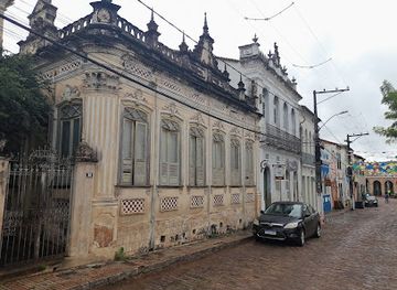 brazil/chapada-diamantina/shop/o-boticario