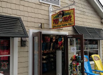 south-carolina/myrtle-beach/north-myrtle-beach/shop/tiki-jims