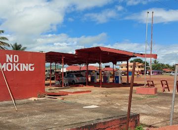 guyana/lethem/shop/lammy-mall-complex