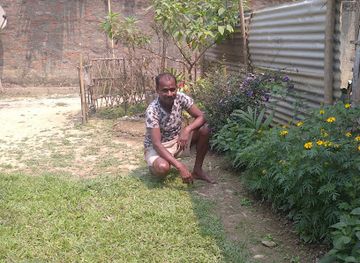 vanuatu/torres-islands/shop/gaua