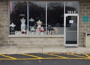 illinois/berwyn/shop/central-foundations