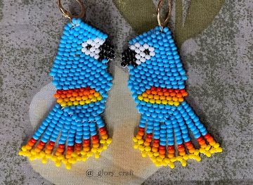 panama/colon/shop/glory-craft