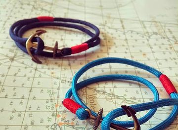 lithuania/kaunas/laisves-aleja/shop/feruna-boutique