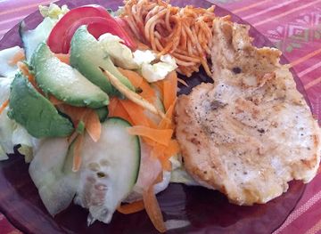 mexico/mulege/shop/super-mercado-alba