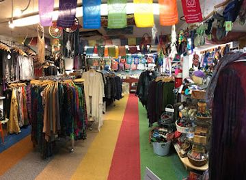 connecticut/the-gold-coast/shop/tumbleweeds