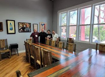 puerto-rico/puerto-rican-cordillera/shop/artesanias-villalobos