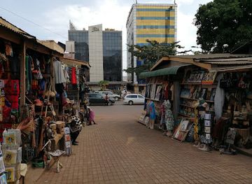 uganda/kampala/nakasero/shop/bagala-craft