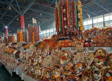 armenia/yerevan/shop/armenian-market