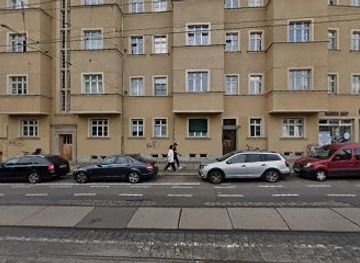 germany/leipzig/connewitz/shop/style-against-idiots-streetwear